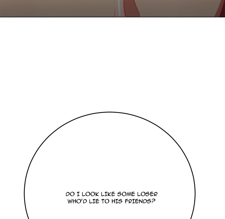 My High School Bully - Chapter 22 [photo 31] - MangaPorn