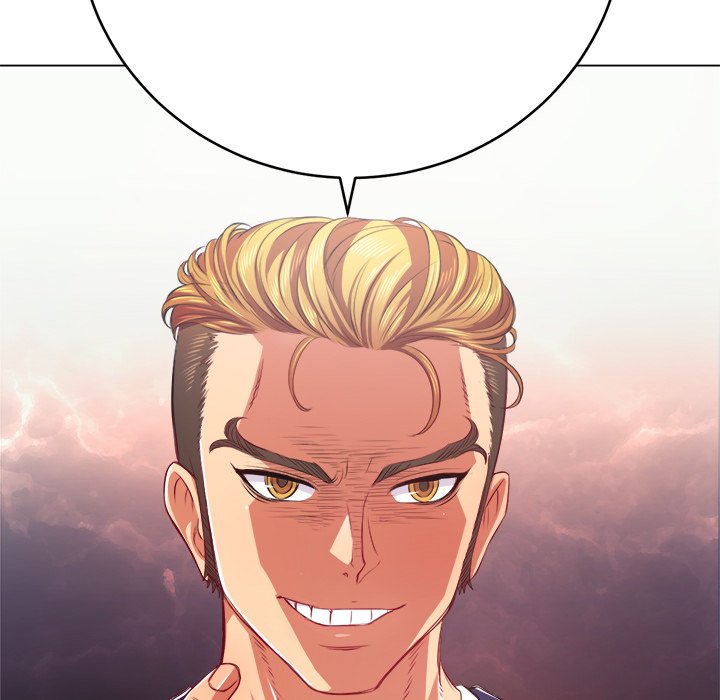 My High School Bully - Chapter 22 [photo 32] - MangaPorn