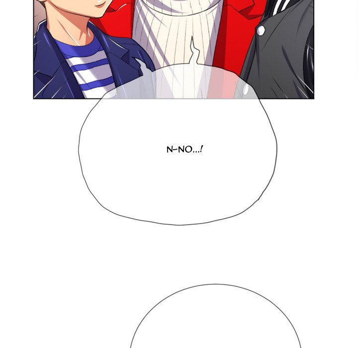 My High School Bully - Chapter 22 [photo 35] - MangaPorn