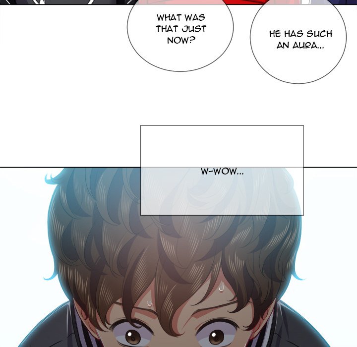 My High School Bully - Chapter 22 [photo 37] - MangaPorn