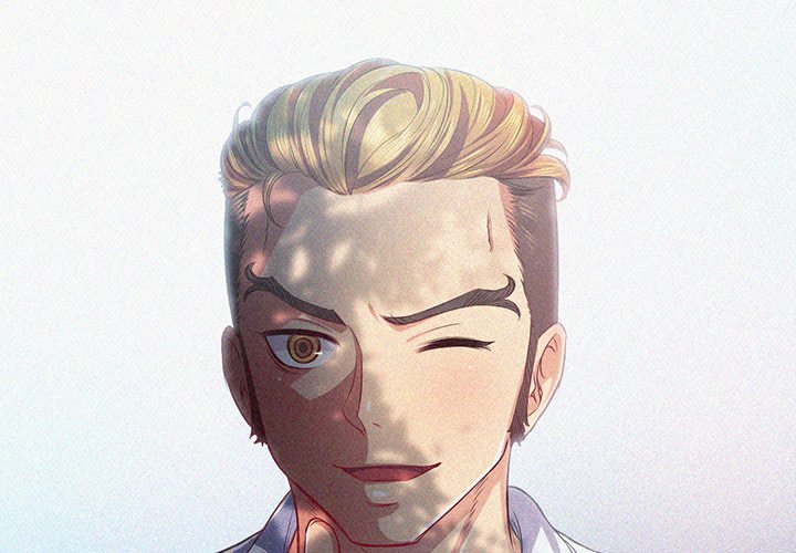 My High School Bully - Chapter 22 [photo 4] - MangaPorn