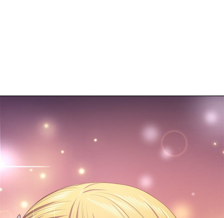 My High School Bully - Chapter 22 [photo 44] - MangaPorn