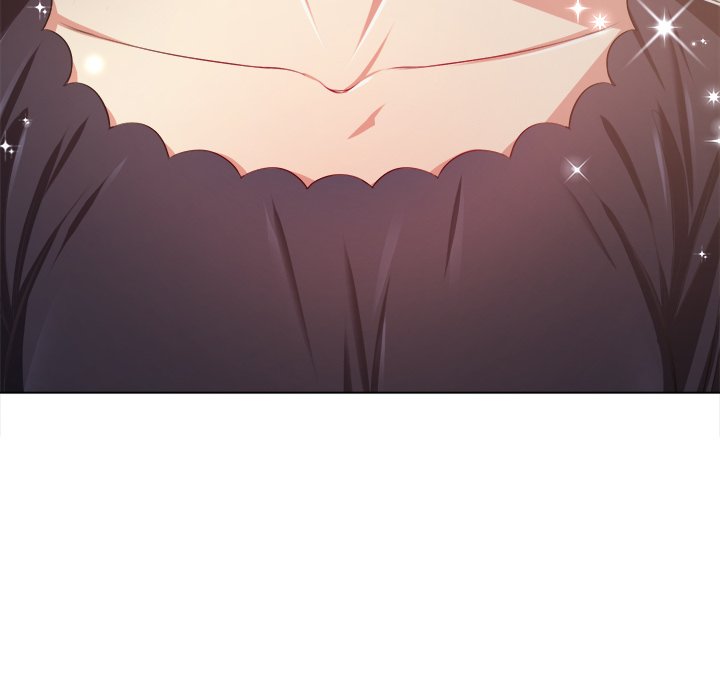 My High School Bully - Chapter 22 [photo 46] - MangaPorn