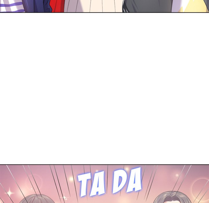 My High School Bully - Chapter 22 [photo 49] - MangaPorn