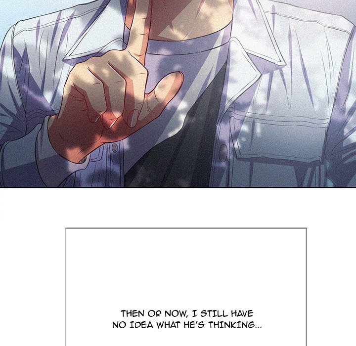 My High School Bully - Chapter 22 [photo 5] - MangaPorn