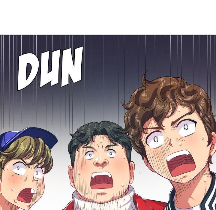 My High School Bully - Chapter 22 [photo 52] - MangaPorn