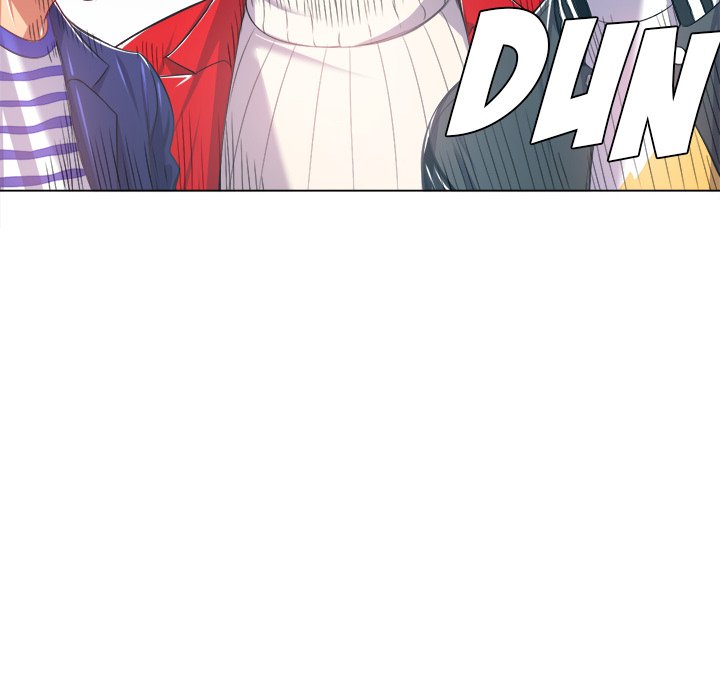 My High School Bully - Chapter 22 [photo 53] - MangaPorn