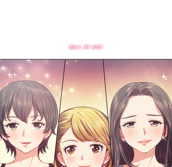 My High School Bully - Chapter 22 [photo 54] - MangaPorn