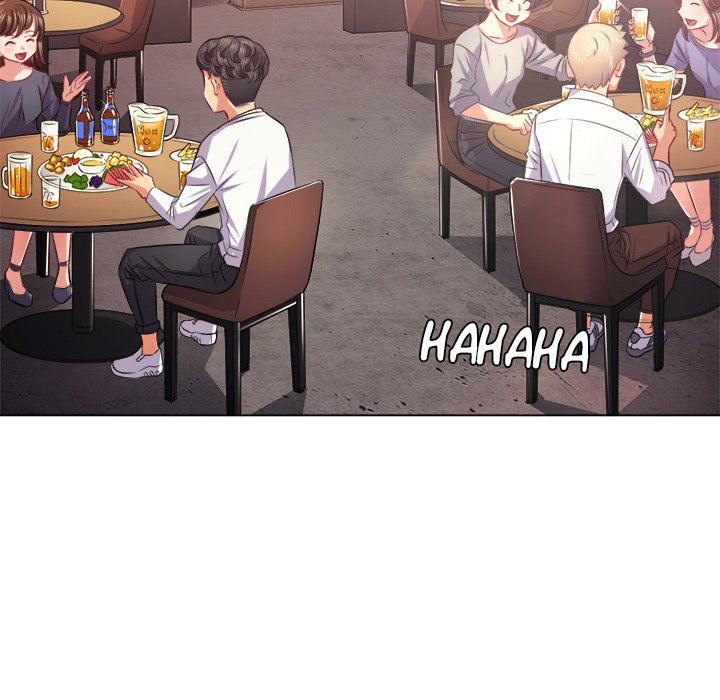 My High School Bully - Chapter 22 [photo 59] - MangaPorn