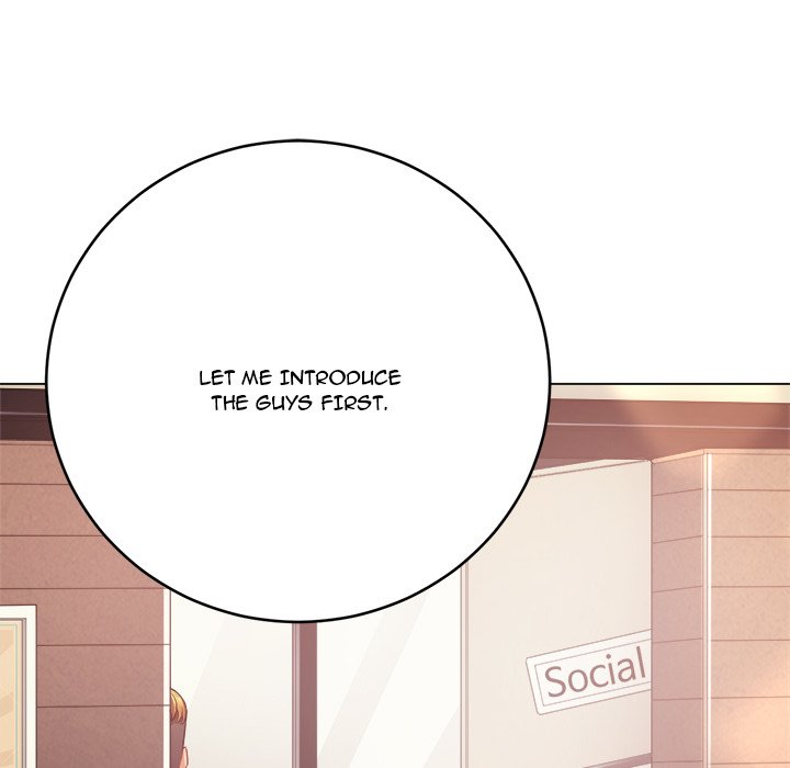 My High School Bully - Chapter 22 [photo 60] - MangaPorn