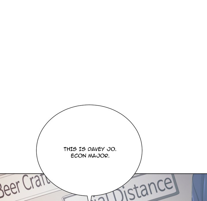 My High School Bully - Chapter 22 [photo 62] - MangaPorn