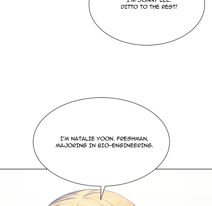 My High School Bully - Chapter 22 [photo 66] - MangaPorn