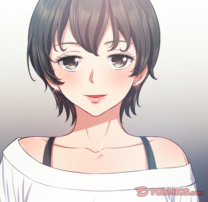 My High School Bully - Chapter 22 [photo 69] - MangaPorn