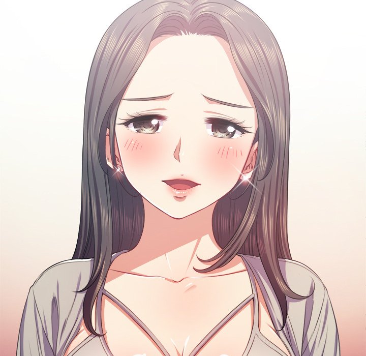 My High School Bully - Chapter 22 [photo 71] - MangaPorn