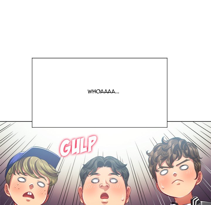 My High School Bully - Chapter 22 [photo 73] - MangaPorn