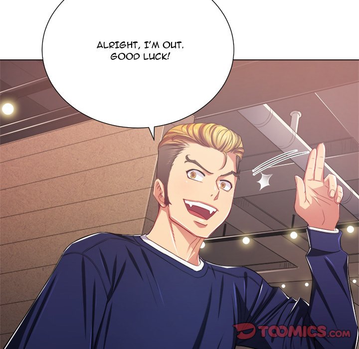 My High School Bully - Chapter 22 [photo 75] - MangaPorn