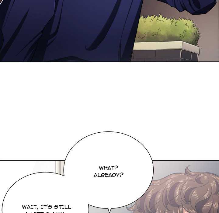 My High School Bully - Chapter 22 [photo 76] - MangaPorn