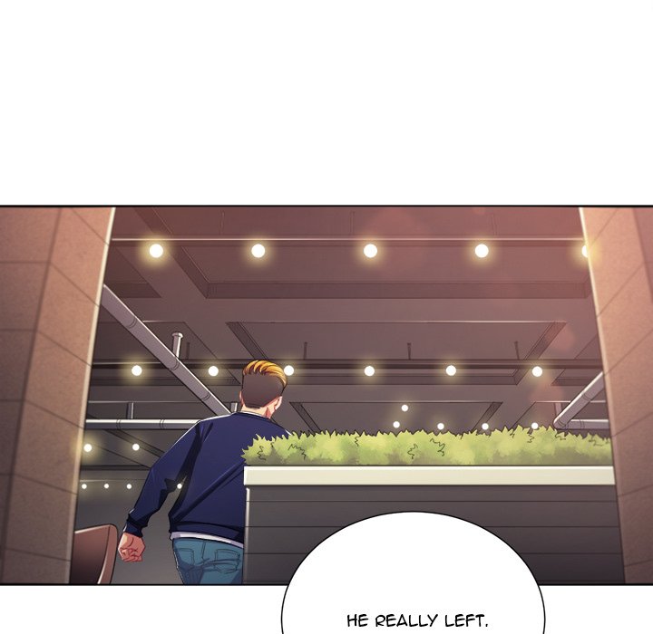 My High School Bully - Chapter 22 [photo 78] - MangaPorn