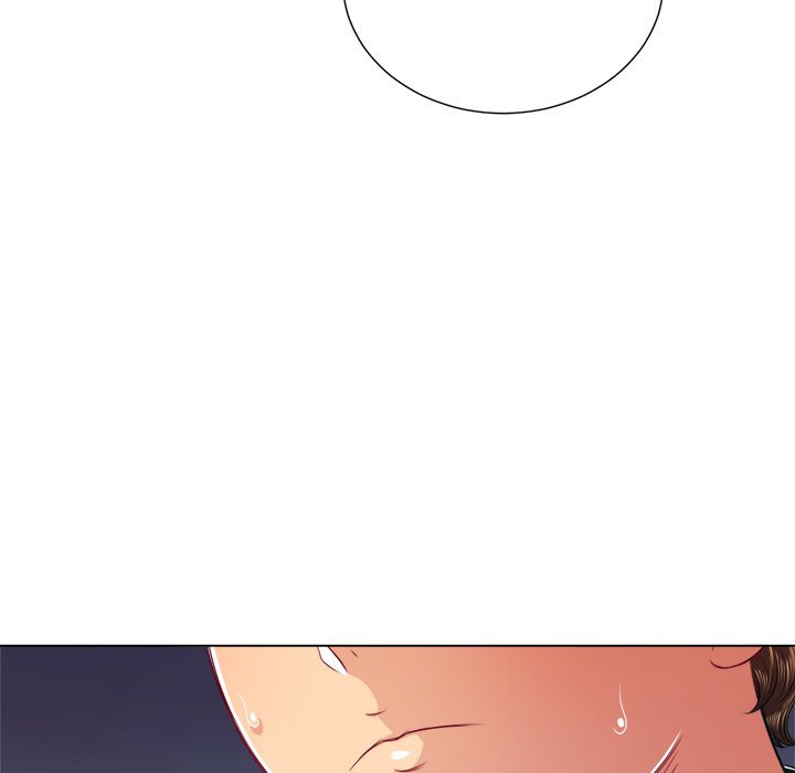 My High School Bully - Chapter 22 [photo 79] - MangaPorn