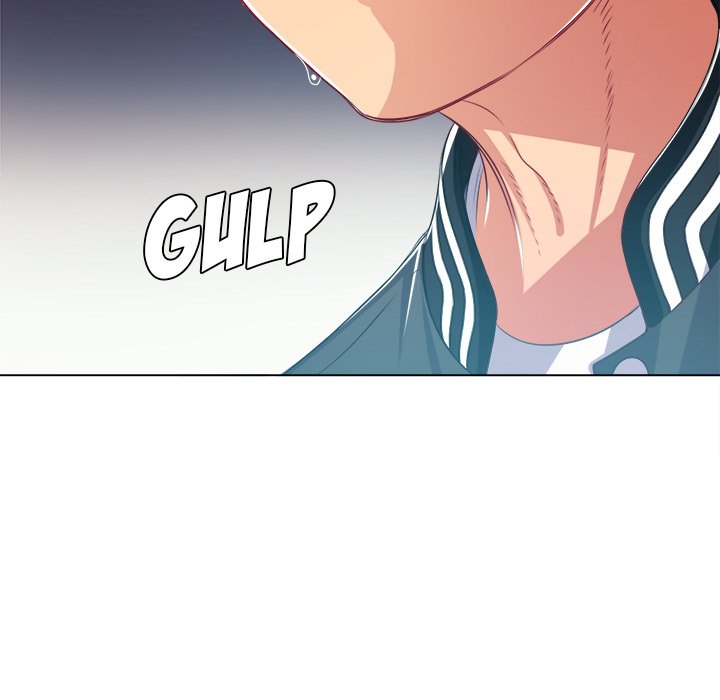 My High School Bully - Chapter 22 [photo 80] - MangaPorn