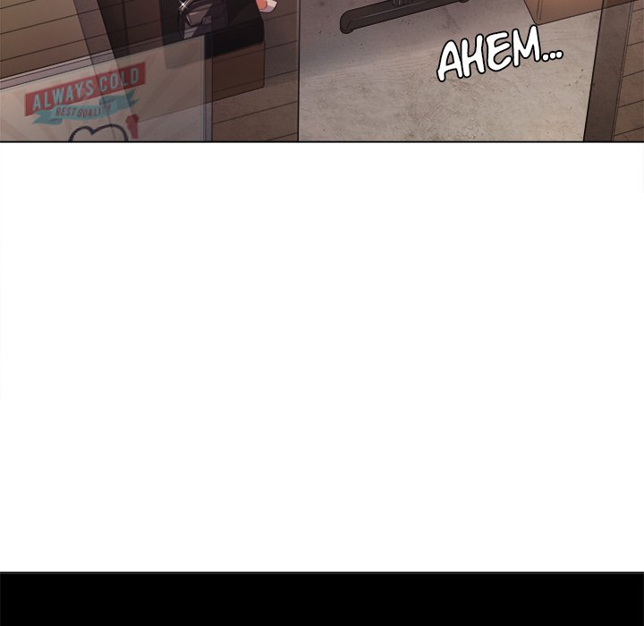 My High School Bully - Chapter 22 [photo 82] - MangaPorn