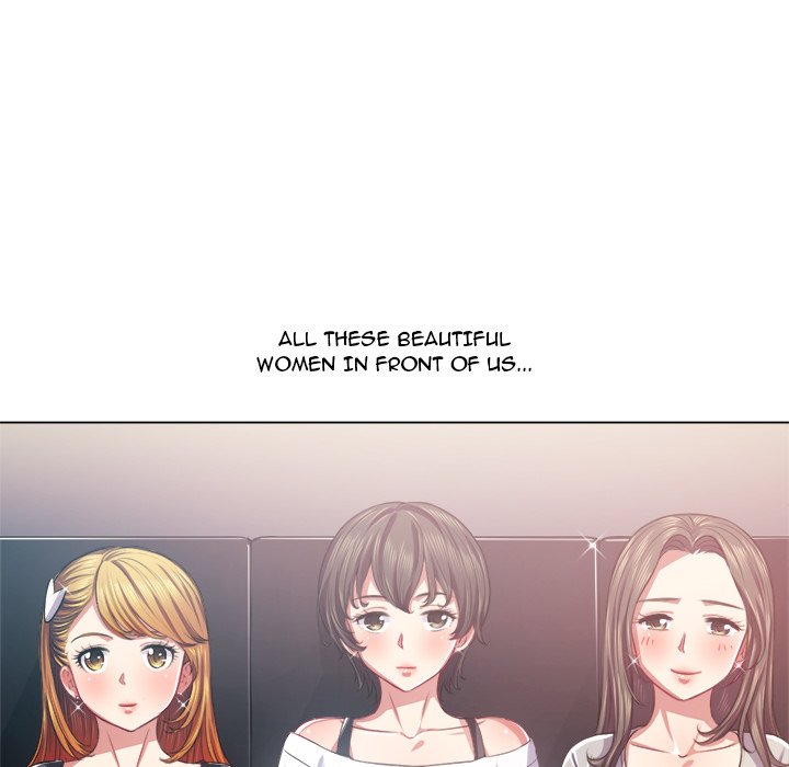 My High School Bully - Chapter 22 [photo 84] - MangaPorn