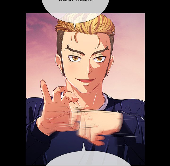 My High School Bully - Chapter 22 [photo 86] - MangaPorn