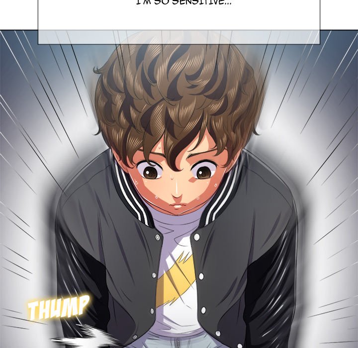 My High School Bully - Chapter 22 [photo 88] - MangaPorn