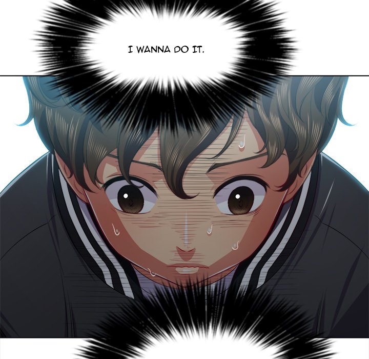 My High School Bully - Chapter 22 [photo 90] - MangaPorn