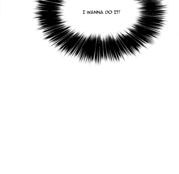 My High School Bully - Chapter 22 [photo 91] - MangaPorn