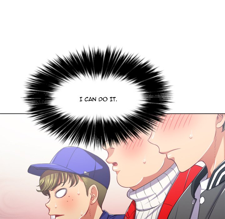 My High School Bully - Chapter 22 [photo 92] - MangaPorn