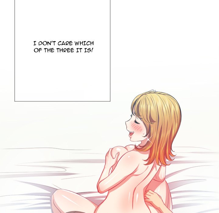 My High School Bully - Chapter 22 [photo 98] - MangaPorn