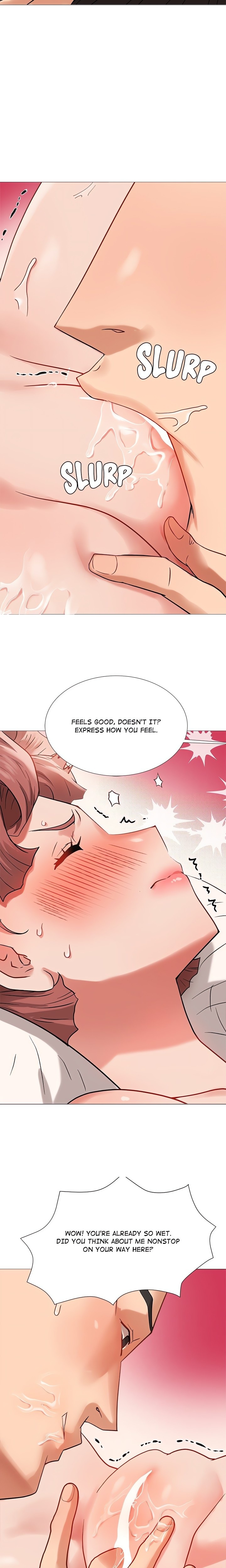 Kindness of Evil - Chapter 8 [photo 21] - MangaPorn