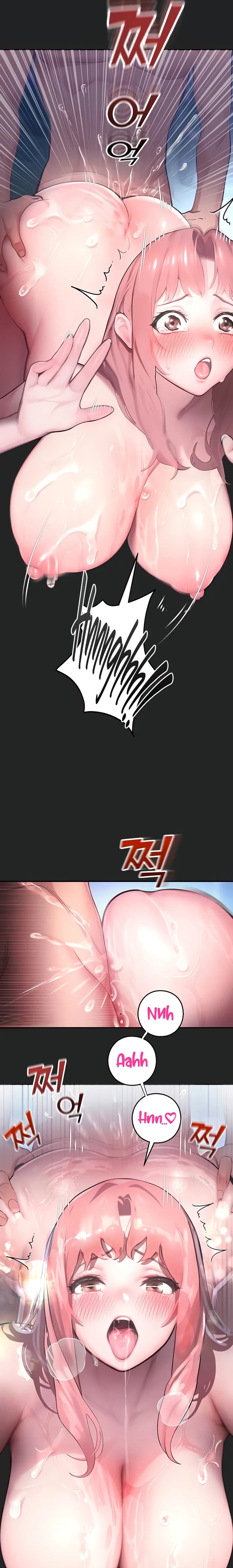 CCTV - Chapter 7 [photo 7] - MangaPorn