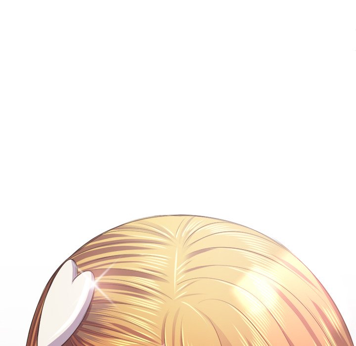 My High School Bully - Chapter 23 [photo 100] - MangaPorn