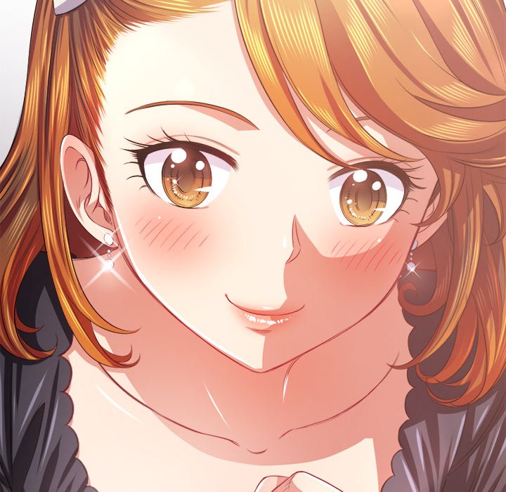 My High School Bully - Chapter 23 [photo 101] - MangaPorn