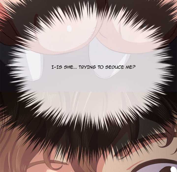 My High School Bully - Chapter 23 [photo 103] - MangaPorn