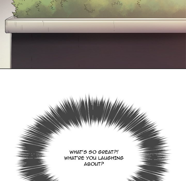 My High School Bully - Chapter 23 [photo 106] - MangaPorn