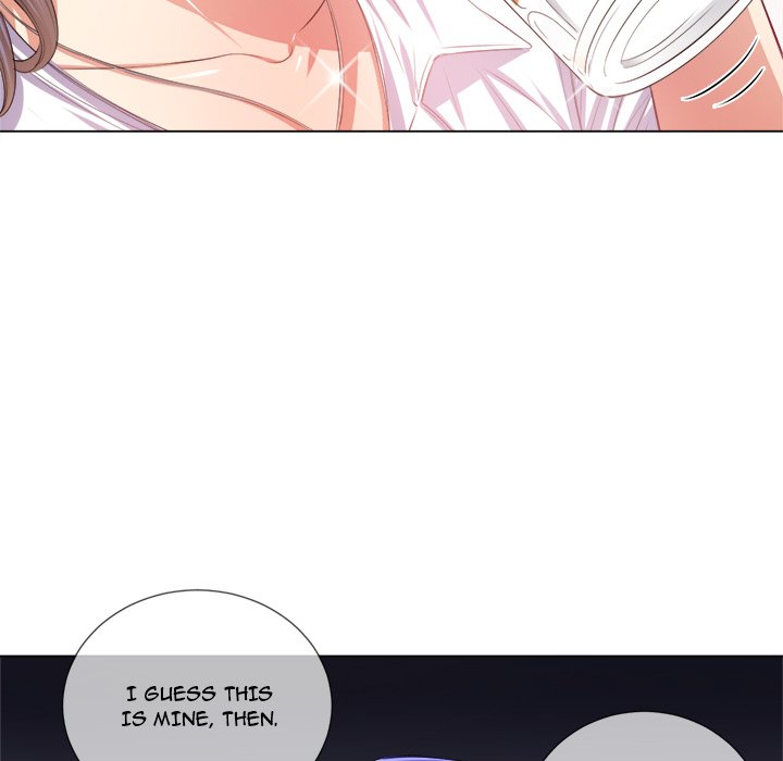 My High School Bully - Chapter 23 [photo 108] - MangaPorn