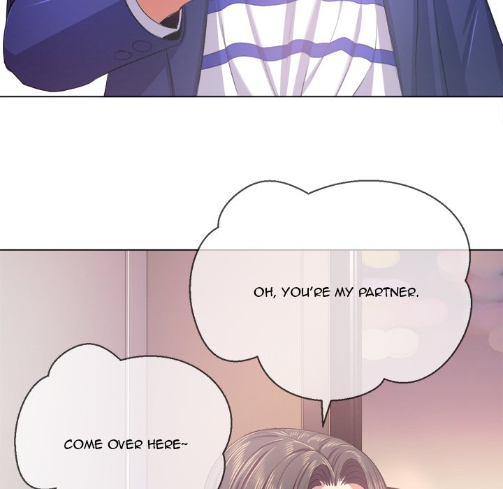 My High School Bully - Chapter 23 [photo 110] - MangaPorn