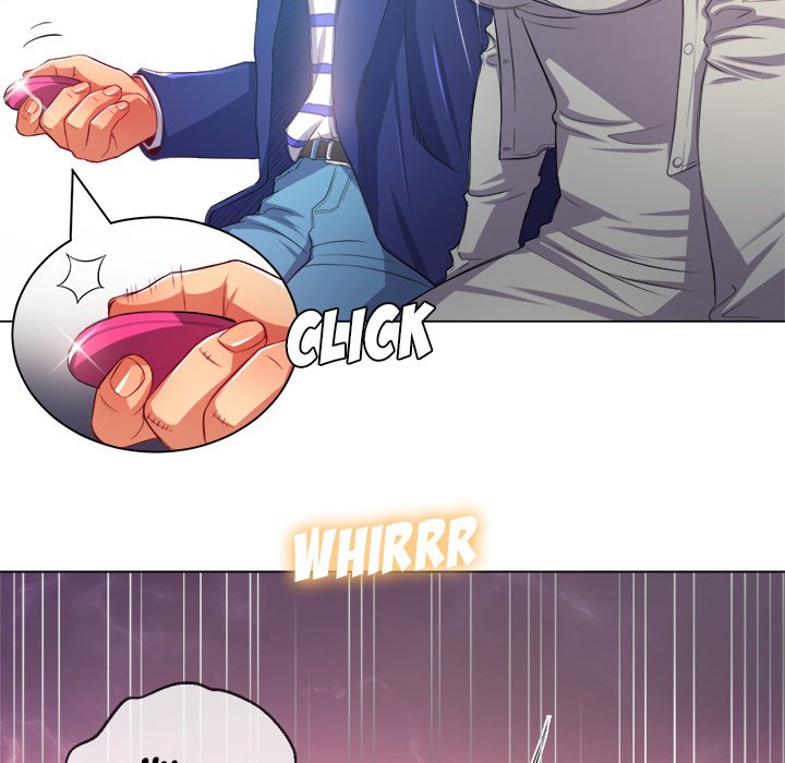 My High School Bully - Chapter 23 [photo 116] - MangaPorn