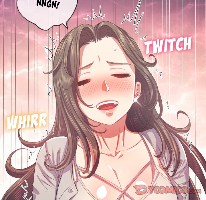 My High School Bully - Chapter 23 [photo 117] - MangaPorn