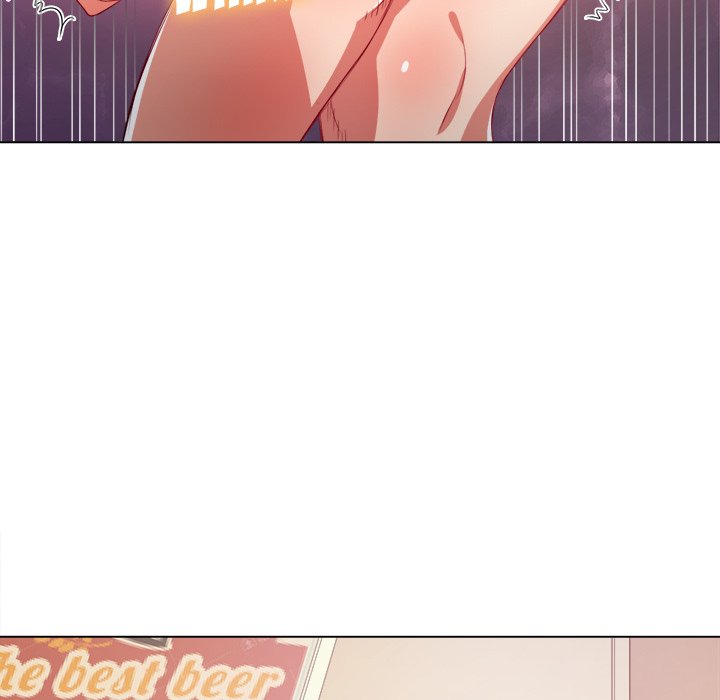 My High School Bully - Chapter 23 [photo 119] - MangaPorn