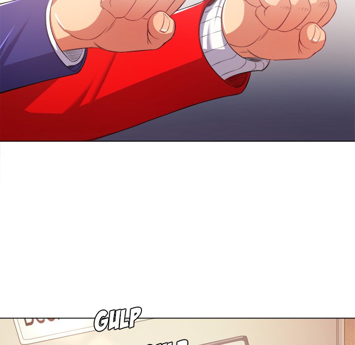 My High School Bully - Chapter 23 [photo 12] - MangaPorn