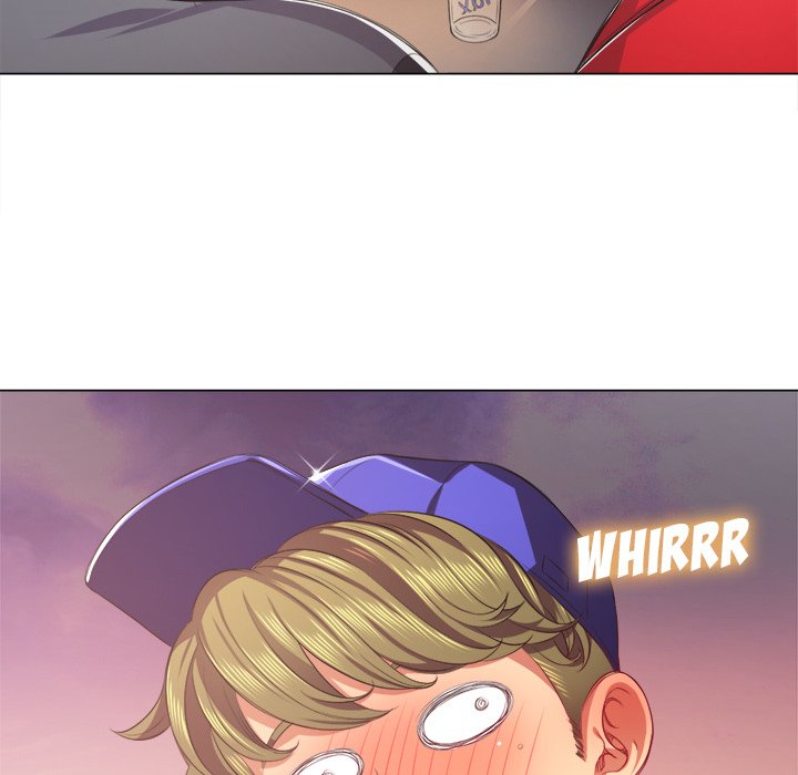 My High School Bully - Chapter 23 [photo 122] - MangaPorn