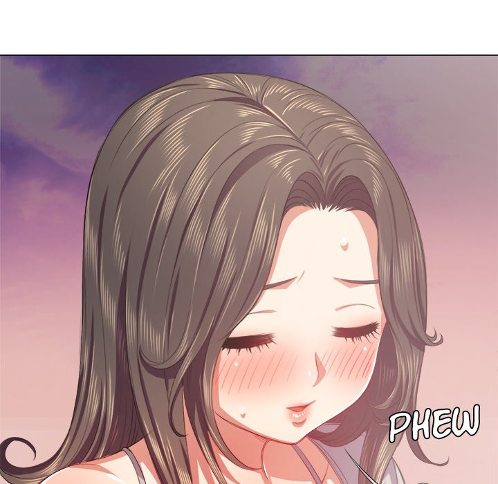 My High School Bully - Chapter 23 [photo 124] - MangaPorn