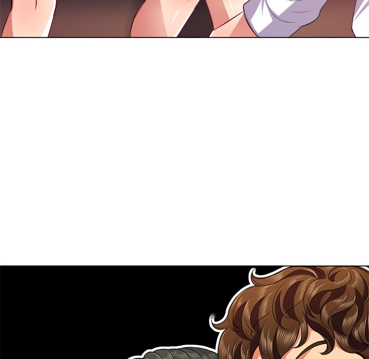 My High School Bully - Chapter 23 [photo 128] - MangaPorn