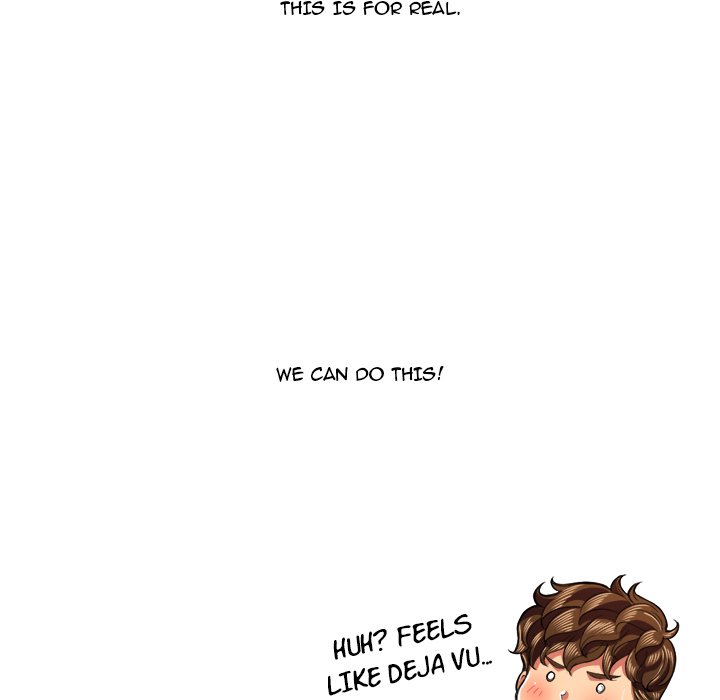 My High School Bully - Chapter 23 [photo 130] - MangaPorn