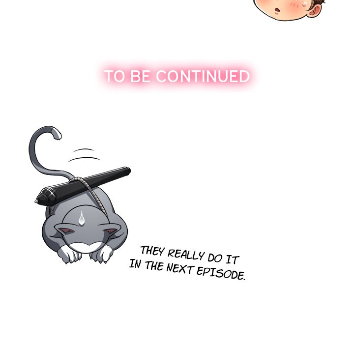 My High School Bully - Chapter 23 [photo 131] - MangaPorn