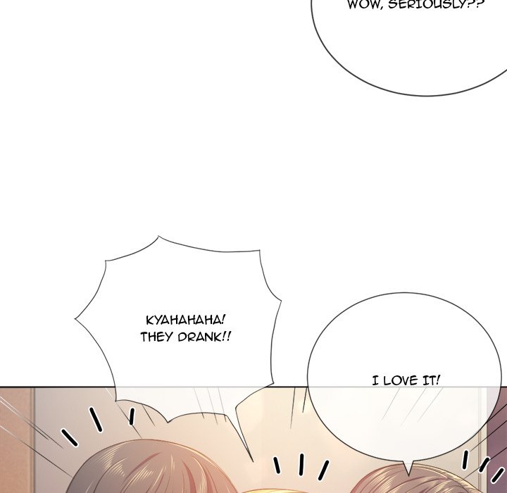 My High School Bully - Chapter 23 [photo 14] - MangaPorn